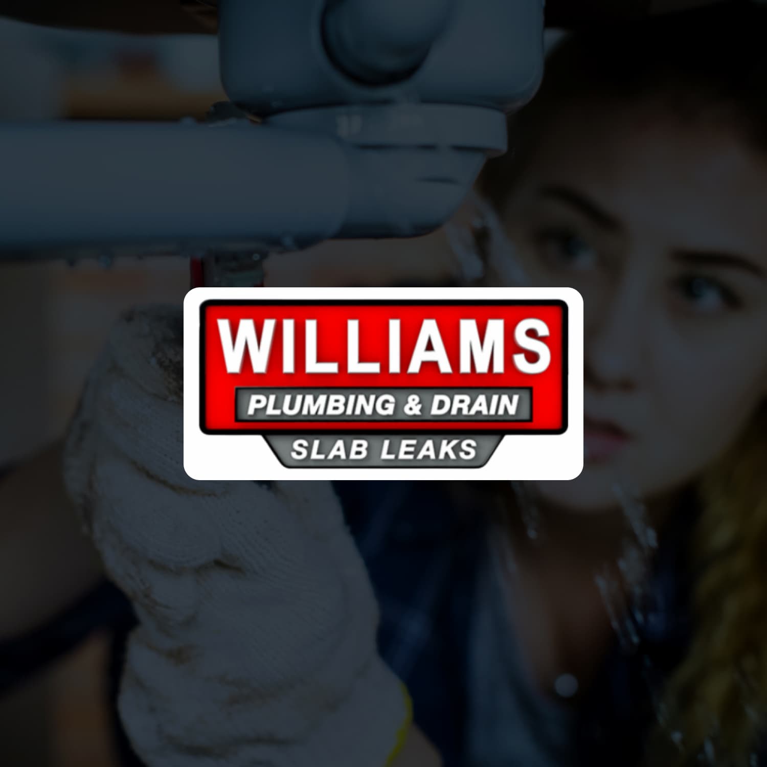 Williams Plumbing & Drain Service — Plumbing in Tulsa