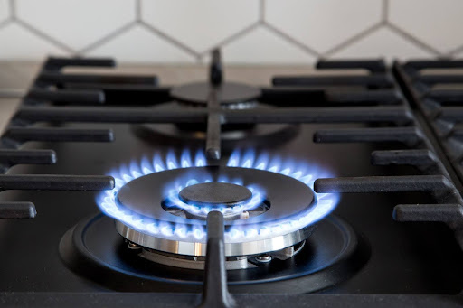 Featured image for “When to Repair or Replace Your Gas Line”