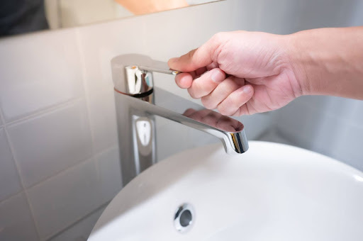 Featured image for “How to Conserve Water in Your Home”