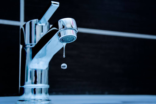 Featured image for “What Causes a Leaky Faucet — and How to Fix It”